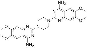 Prazosin EP Impurity E